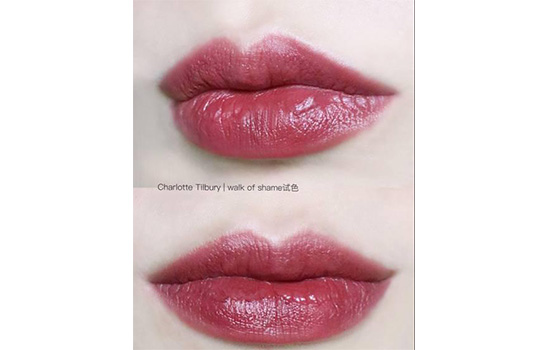 适合黄皮妈妈的豆沙色口红推荐,迪奥豆沙色口红适合黄皮