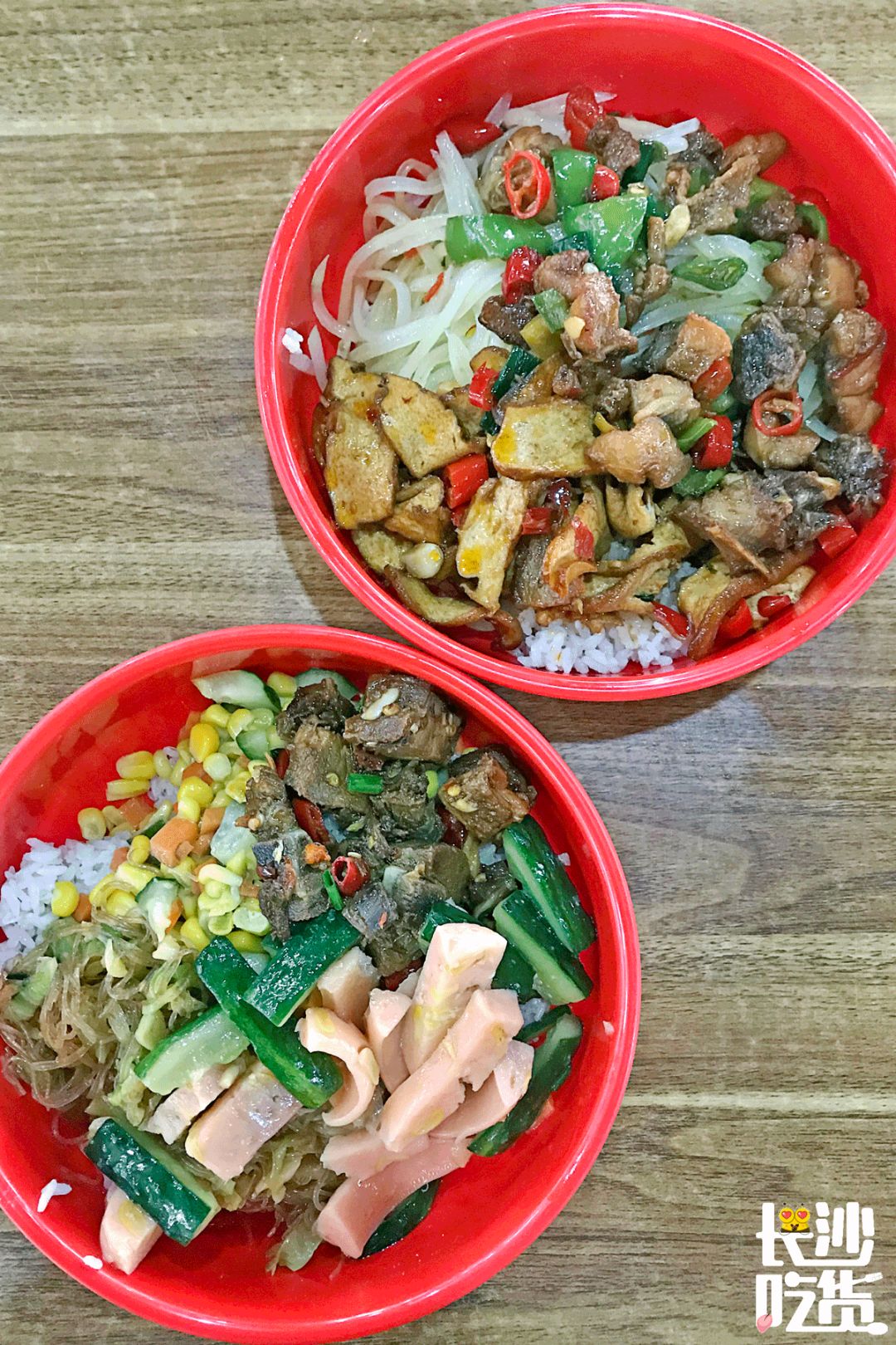 湖南信息学院为什么不出名,湖南信息学院水平怎么样