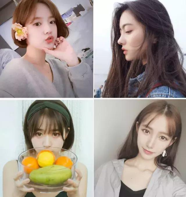 好用的裸妆神器,自然裸妆神器app