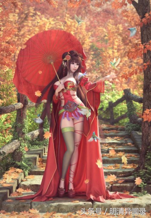 烟花柳巷红尘客倾尽年华终是梦,烟花柳巷红尘客解释