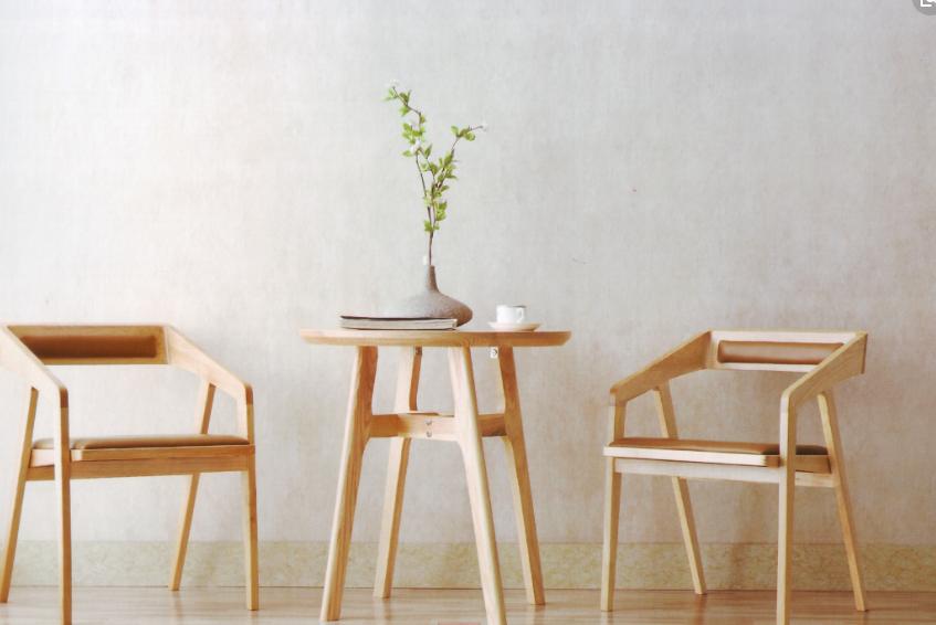 实木家具出现裂纹怎么修复,实木家具轻微的裂痕怎么修复