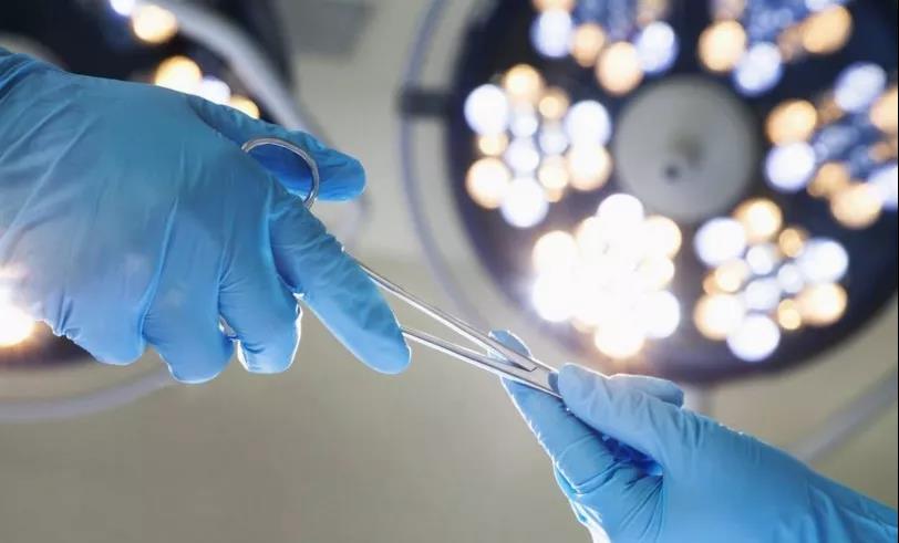 湖南华声在线要闻,华声医疗最新信息