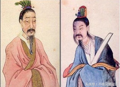 八拜之交是哪八拜看什么书,八拜之交是哪八拜有什么典故