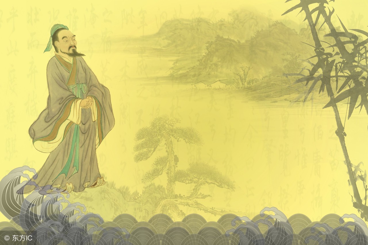 2010青歌赛美声组问答,cctv青歌赛回答问题