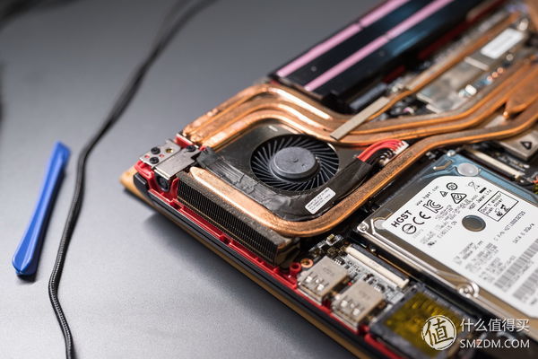 显卡涨价买个4000的电脑值吗,显卡价格疯涨4000能买什么