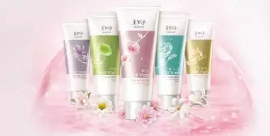 渚垮疁濂界敤鐨勫浗璐ф姢鑲ゆ按鎺ㄨ崘,鍥借揣鎶よ偆鍝佺浠欐按