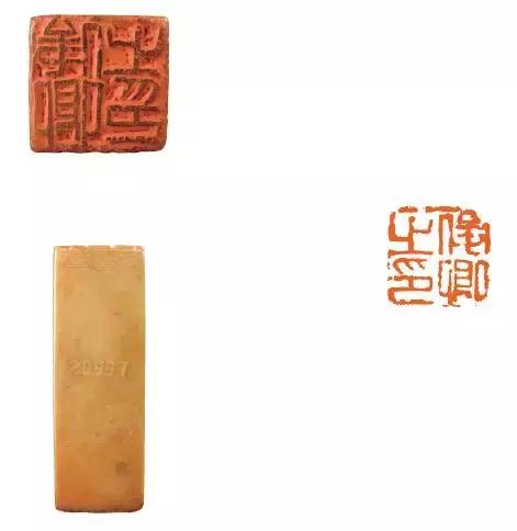 吴昌硕的作品哪个好,吴昌硕牡丹作品图片