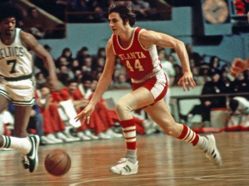 库里欧文最强控球手,控球大师欧文