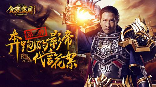 盘点那些赚钱的游戏,盘点真正能赚钱的游戏