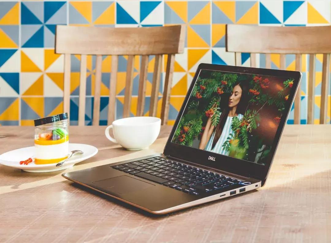 戴尔新机到手必做的几件事,戴尔换新机条件