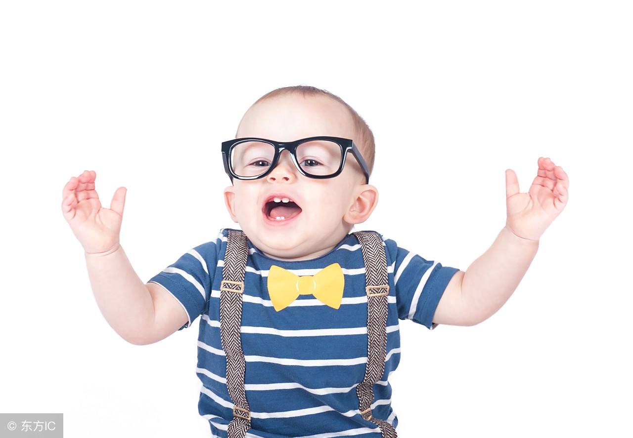 夫妻年龄相差几岁生的孩子最聪明,夫妻相差多少岁生的小孩越聪明