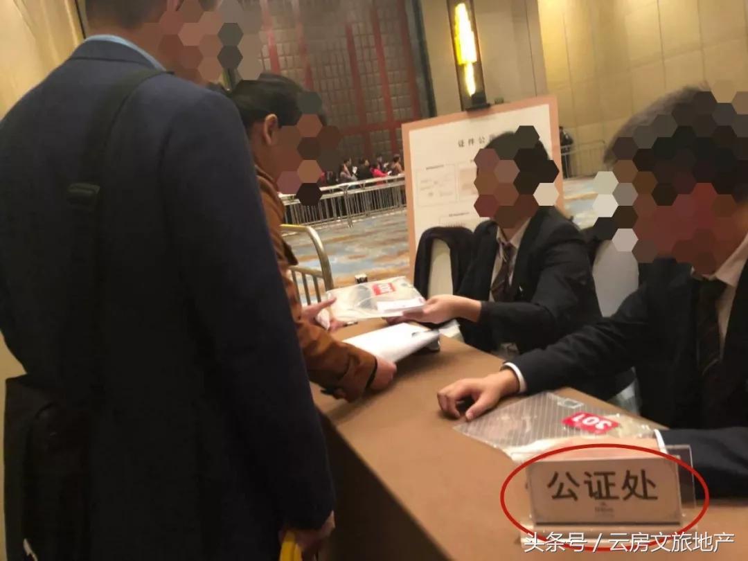 西安楼市表现究竟如何,从新盘热度看购房者