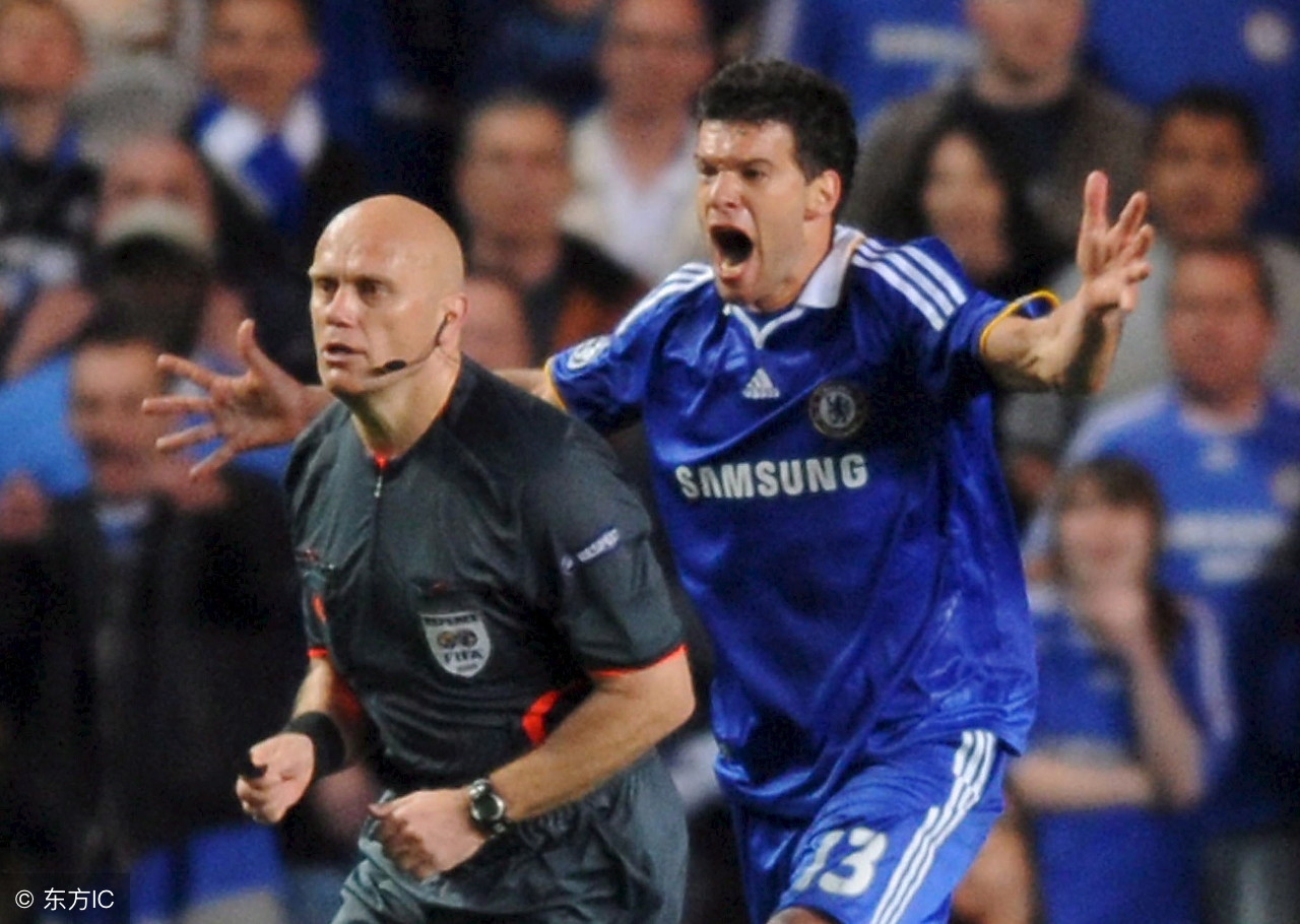 魔法伤害型中场？传奇门神：巴拉克那体味太酸爽