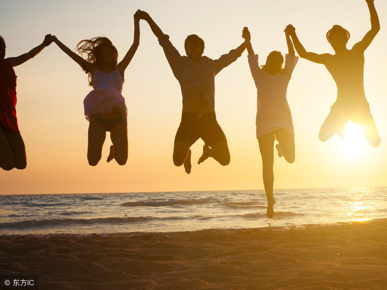 体制内的工人怎么样,体制内的工人是什么