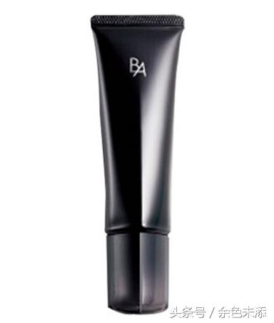 夏季防晒排行榜前十名的牌子,防晒10大排行榜