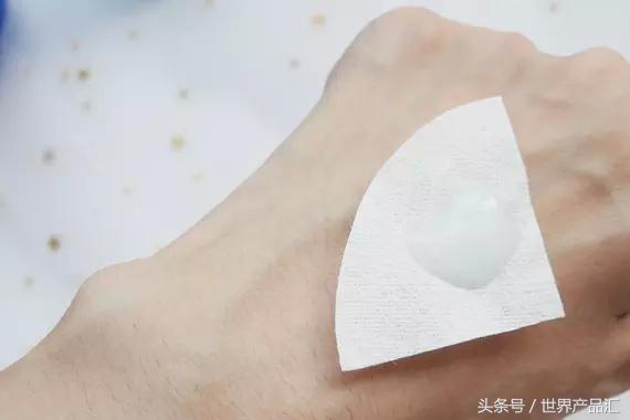 苏秘sum37呼吸惊喜水怎么用,韩国苏秘sum37水咋用