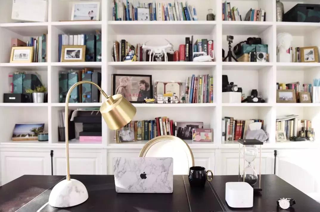 美式复古风的浴室,美式复古风浴室