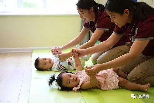 加盟婴幼托管怎么样,婴幼儿培训班加盟连锁排行榜