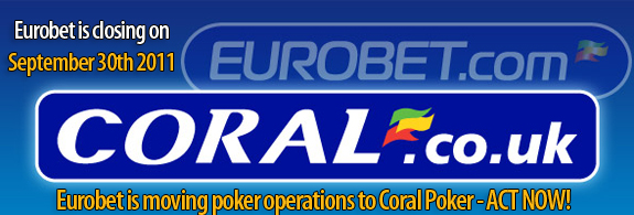 体彩大乐透18152期,体彩小乐