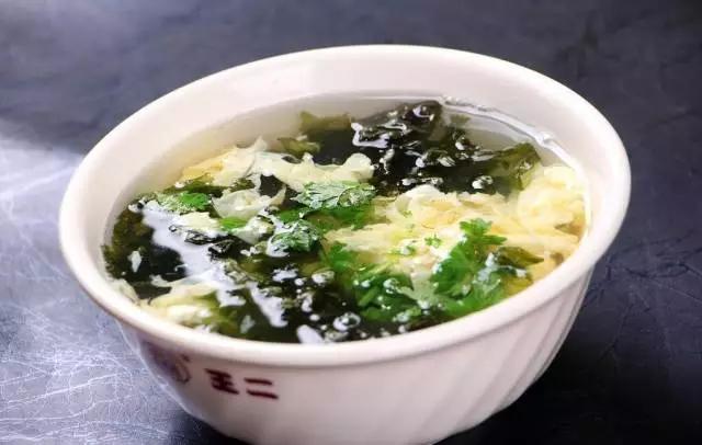 厨师碰上奇葩菜名,特级厨师找出10个网络菜名