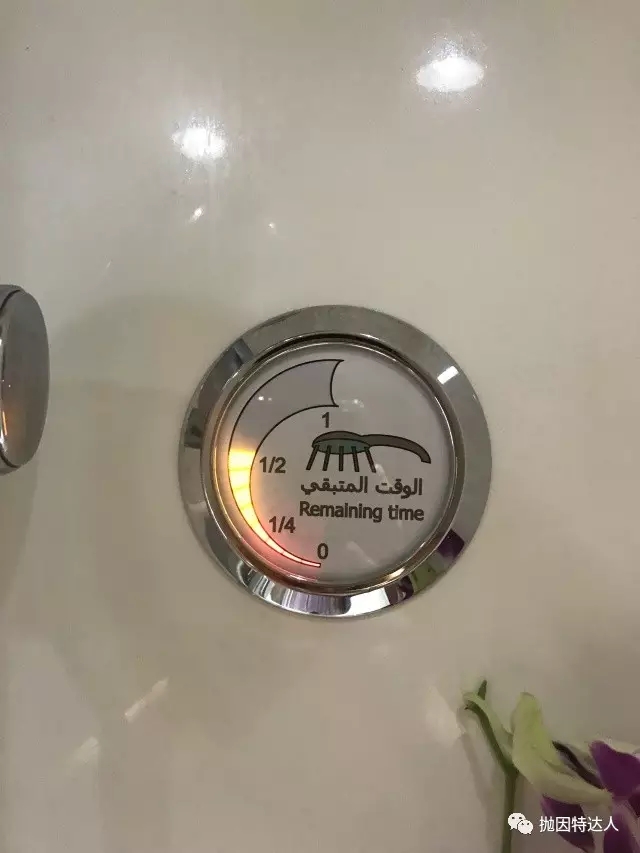 阿联酋航空777头等舱乘坐体验,带你们看一下阿联酋航空头等舱