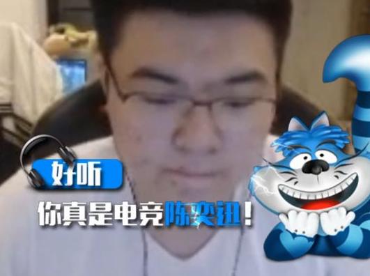 绝地求生亚服前200现场吃鸡教学,绝地求生职业选手最新吃鸡