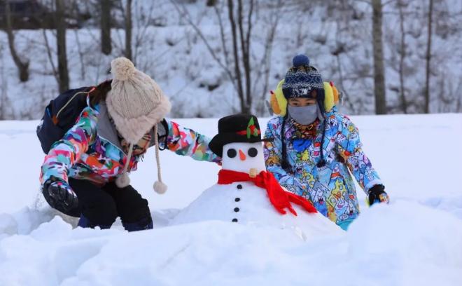 2020年最佳旅行清单自驾,亲子自驾游3-4天攻略最佳线路
