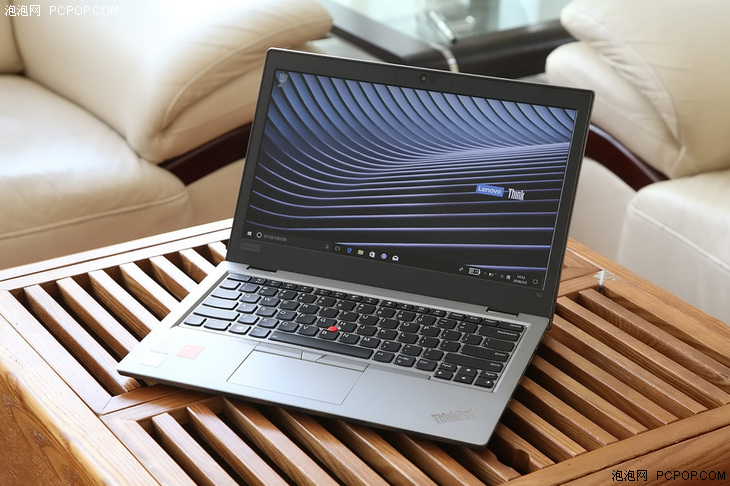 ThinkPadS22018笔记本评测,thinkpade14i7深度评测