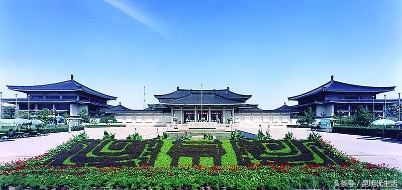 淡季昆明到重庆机票多少钱一张,昆明飞哪里机票便宜6月