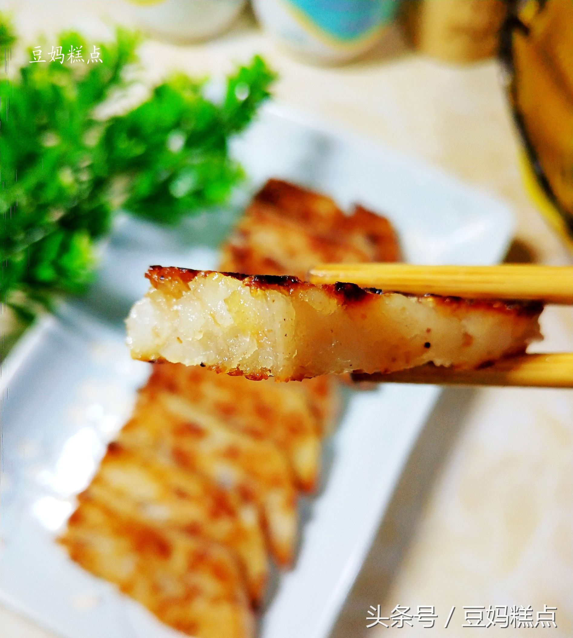 推荐10种必吃广式早茶,品正宗的广式早茶