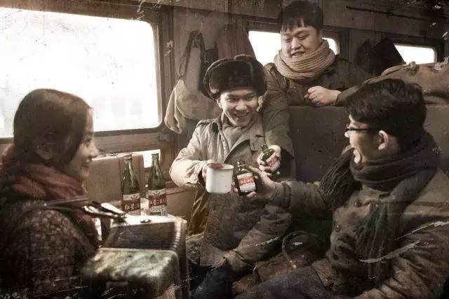 扒一扒国货护肤品,扒一扒国货大厂