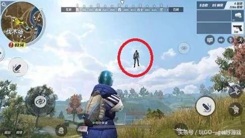 绝地求生大逃杀售卖平台,出售外挂机