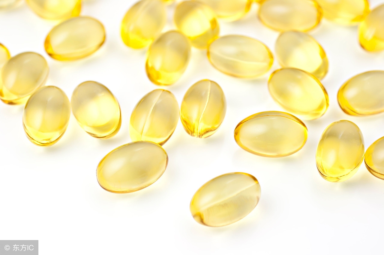 孕妇尿黄是什么原因啊,孕妇尿发黄红怎么回事