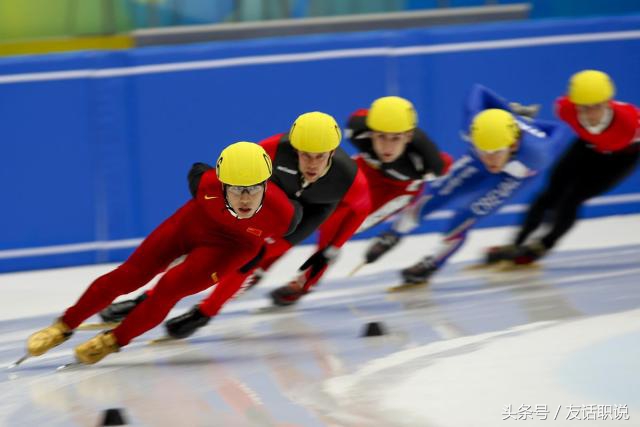 明星为什么喜欢迷信,明星都迷信什么