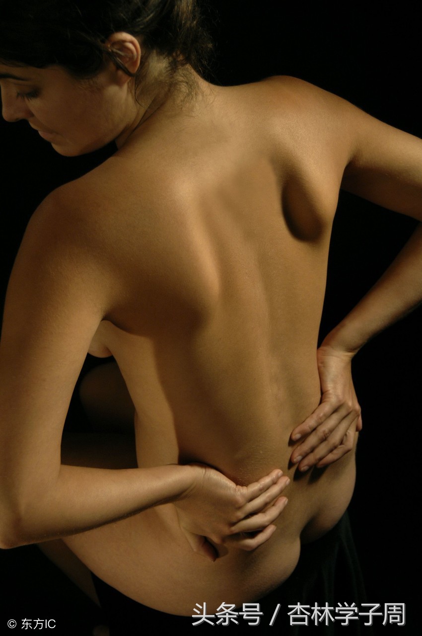 倪海厦产后腰痛,产后腰痛怎么办