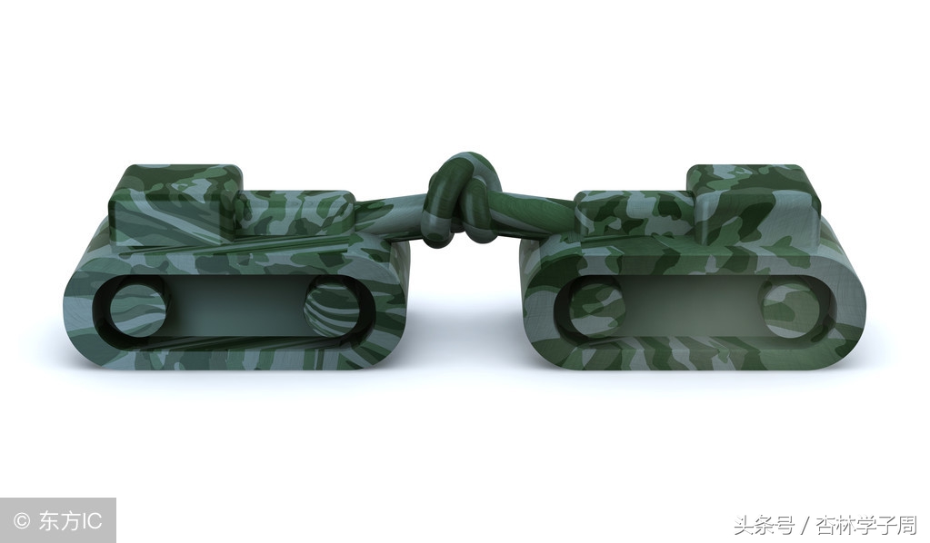 尿毒症透析腿痛怎么办,尿毒症会腿酸乏力吗