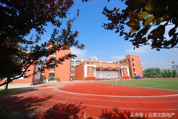 南京十大顶级小学,南京前十名重点小学排名榜