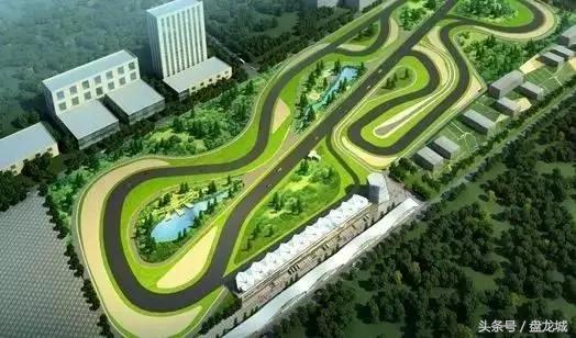 黄陂2023年重点项目,黄陂2021年项目