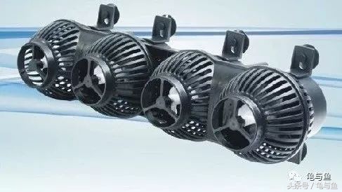 造流泵内部结构,造浪泵哪个牌子好用