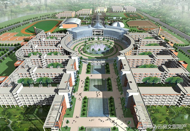 南京十大顶级小学,南京前十名重点小学排名榜