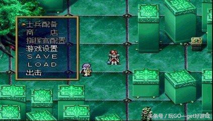 盘点pc游戏史上最重要的50款游戏,经典的pc游戏有哪些