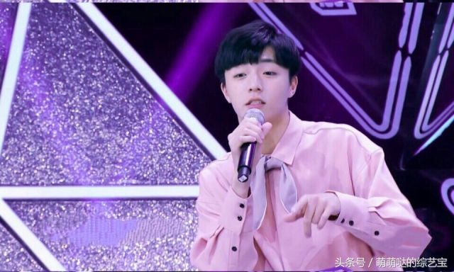 偶像练习生出道九人团名单,偶像练习生第九名和第十名多少票