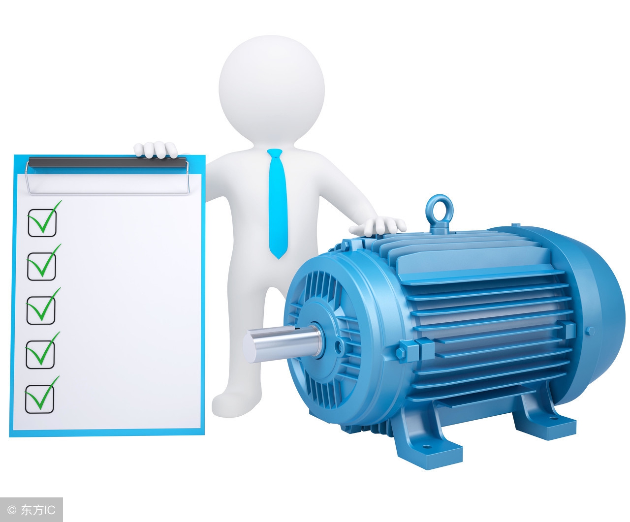 电工电动机操作,三相异步电动机降压启动的优缺点