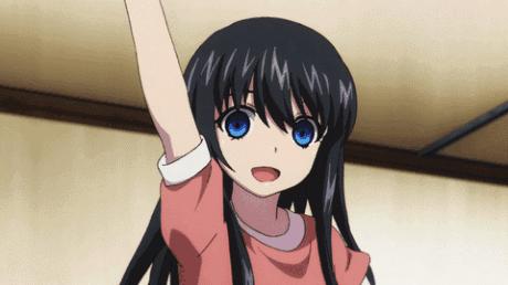 “鄂尔多斯发布”官方微信粉丝群上线！专享福利等你拿！