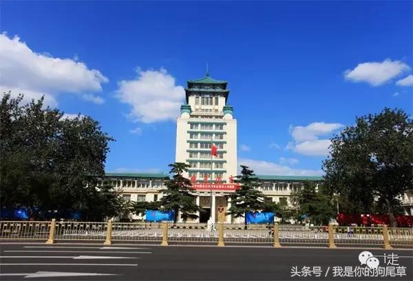 告诉大家好玩的东西,告诉你一些好玩的事