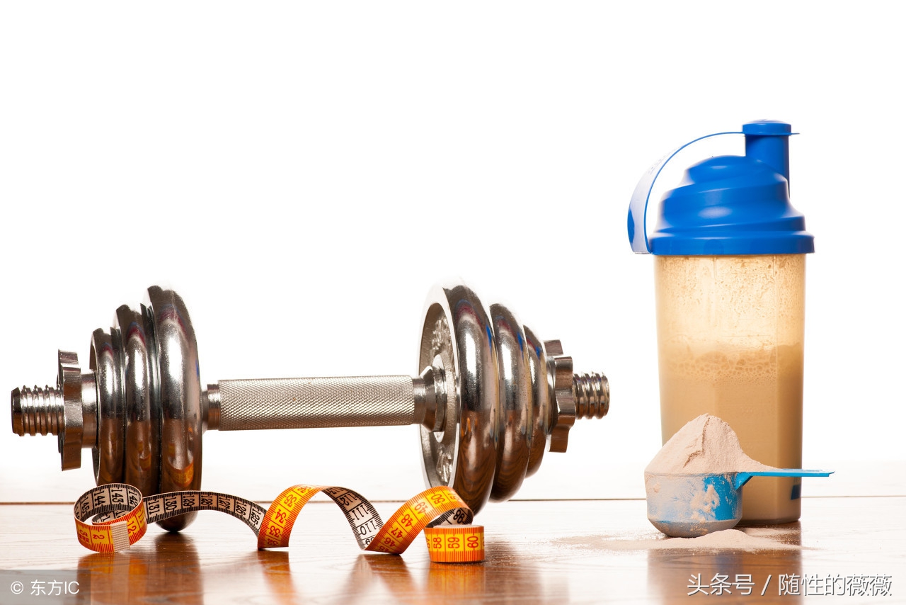 健身的乳清蛋白和保健的乳清蛋白,乳清蛋白适合什么样的健身人群