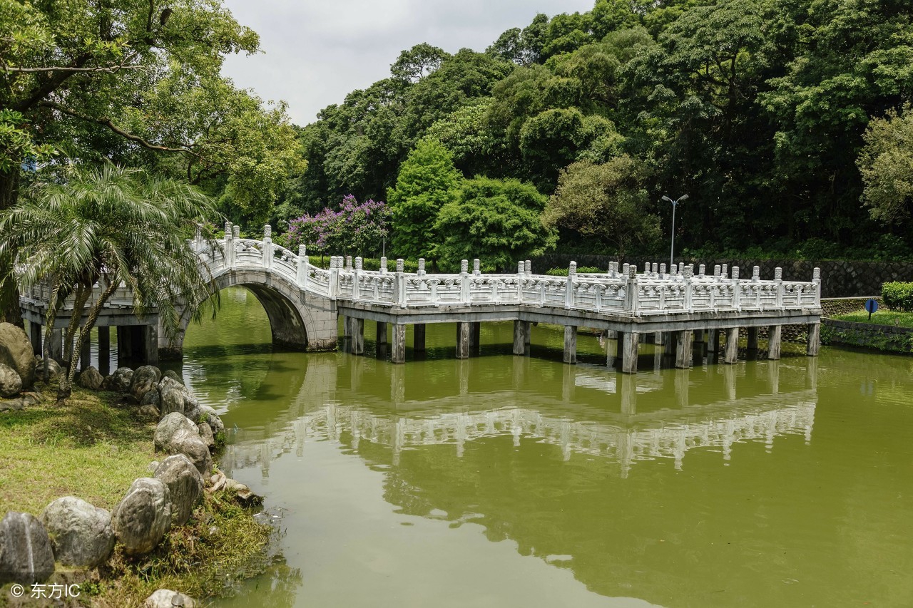 广西南宁市武鸣区三月三,广西跨市旅游攻略