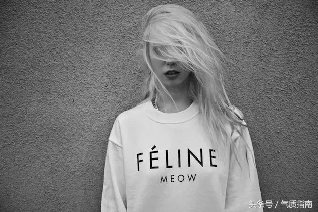 为什么奢侈品大牌不告山寨,揭秘这些山寨大牌