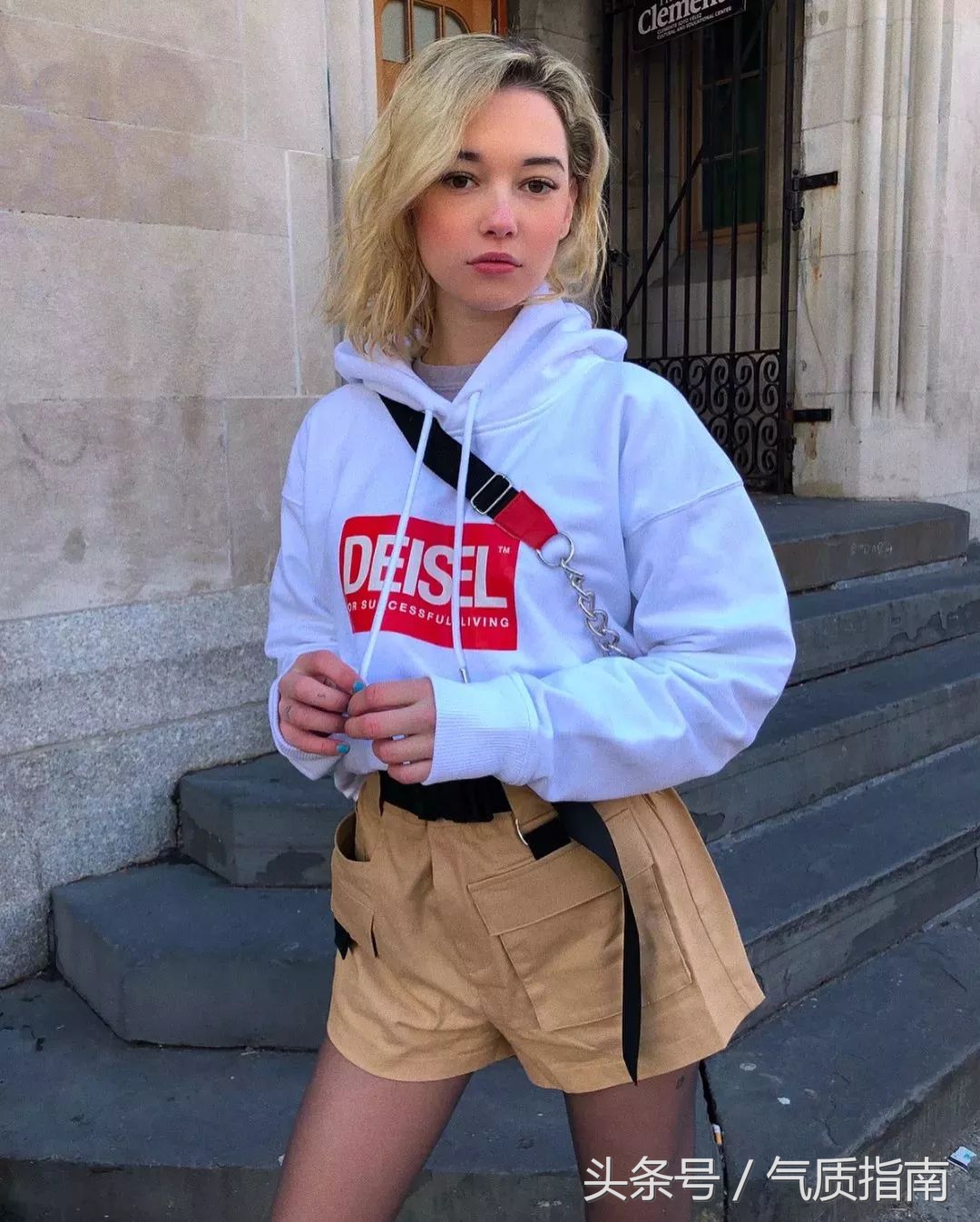 有哪些大牌却被别人说成杂牌,为什么大牌这么多假货