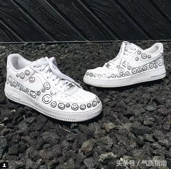 为什么奢侈品大牌不告山寨,揭秘这些山寨大牌